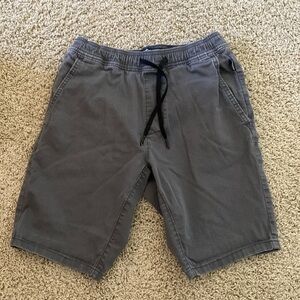 Hollister Men’s Shorts